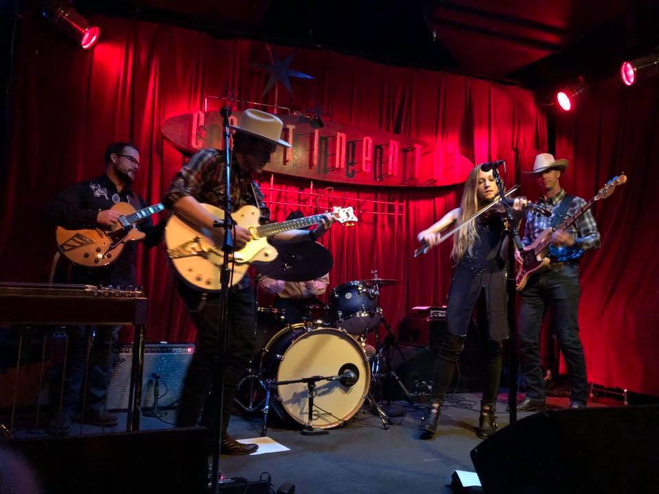 255046733_297758879016760_1685136258276027092_n