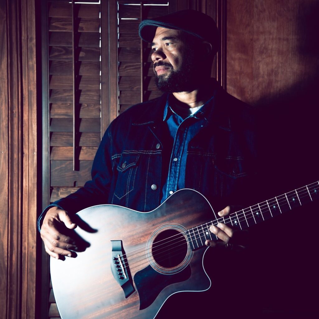 294459027_10167195200505001_4102141626460015069_n