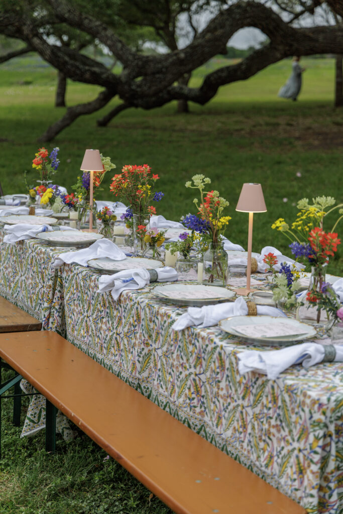 _68-The Essential Market Tablescape