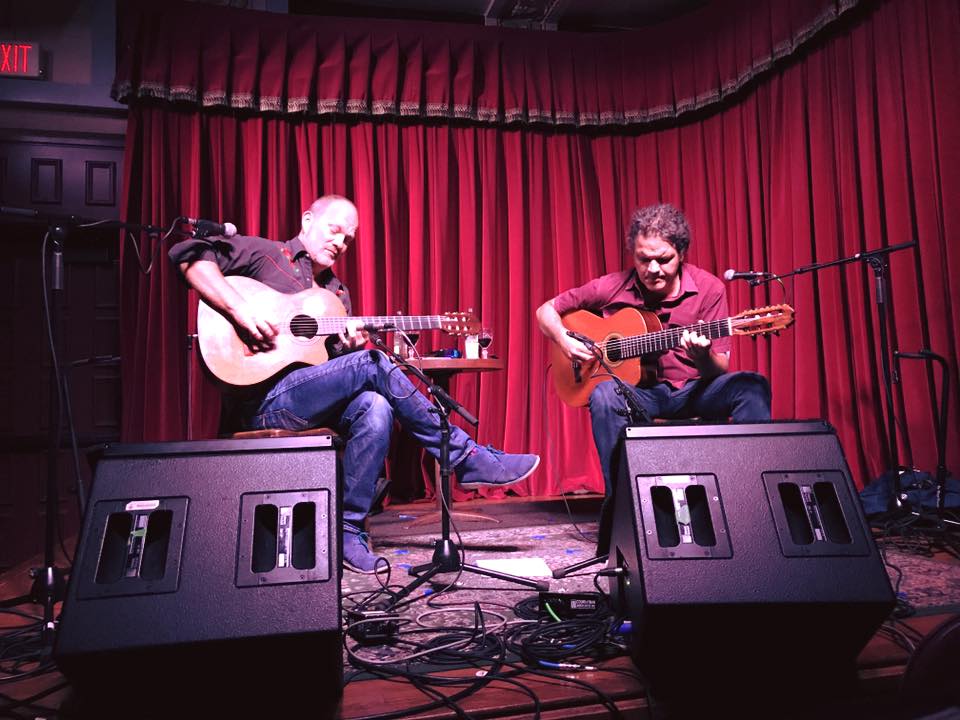 84316554_112534520299571_8889372221454155776_n