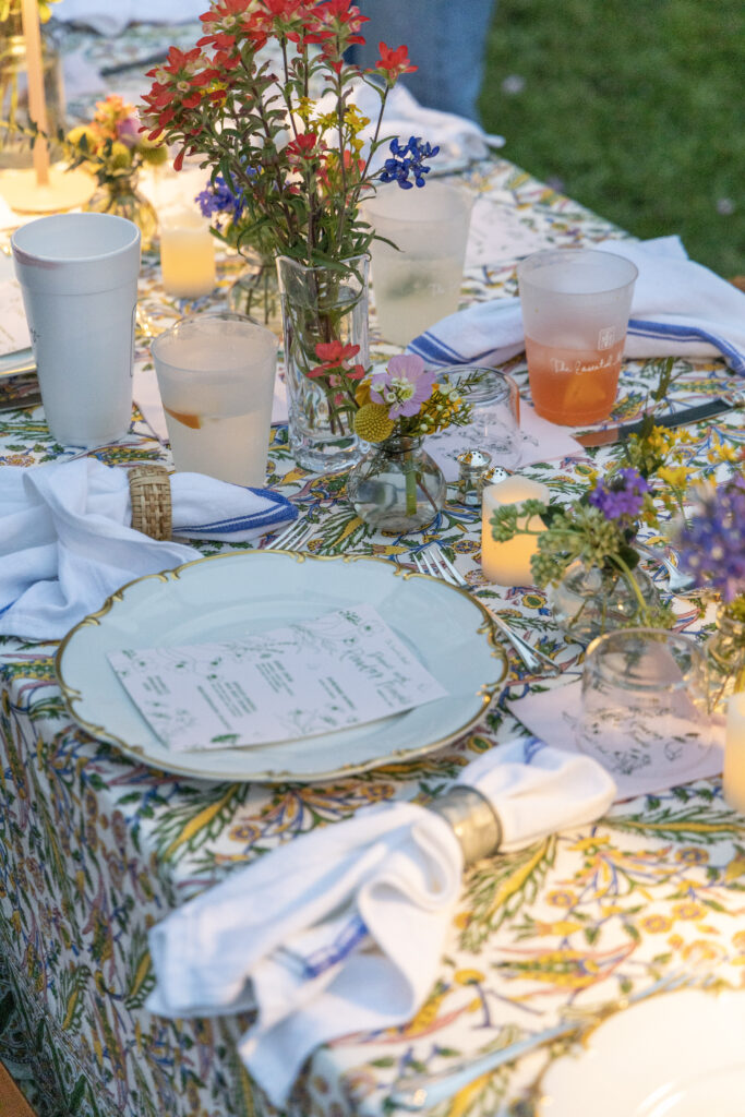 _93-The Essential Market Tablescape