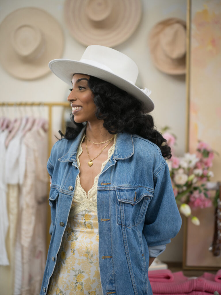 Asia-Johnson-LoveShackFancy