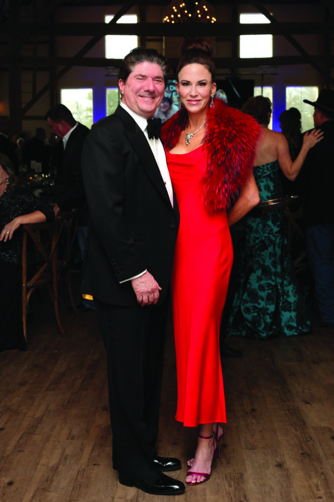 Brian_and_NorelleBecker_-3