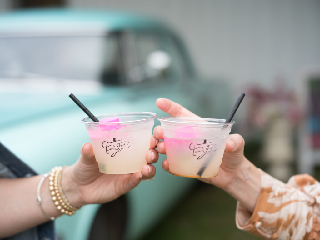 Casa-Del-Sol-Margaritas