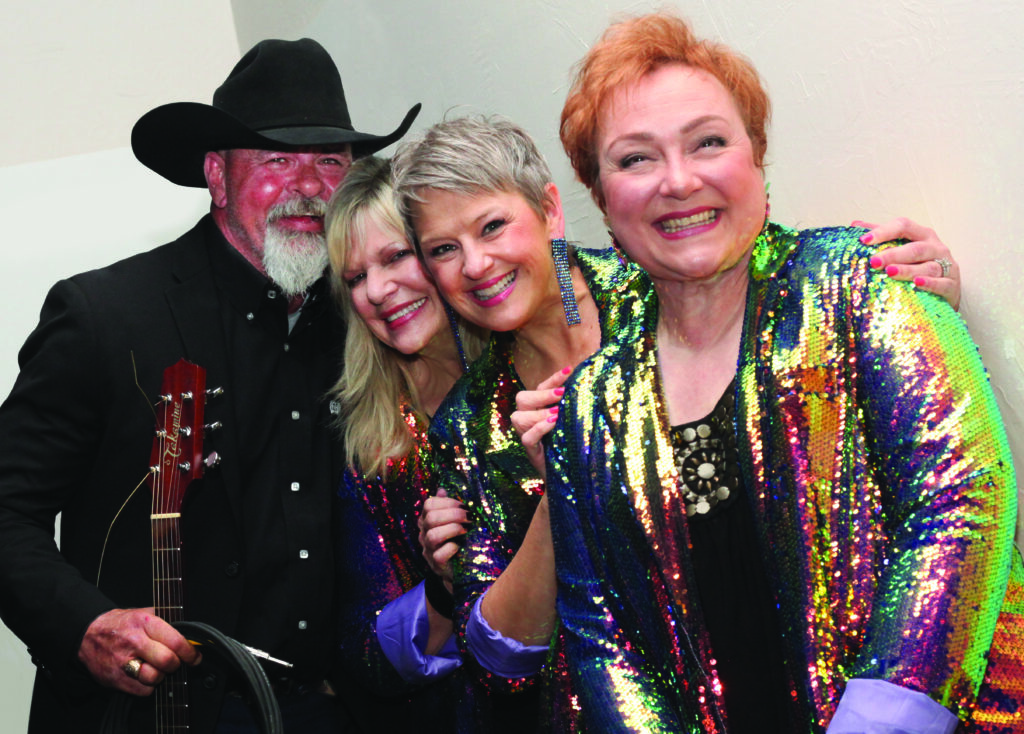 Donnie-Blacketer_GigiWelling_BeckyWilliams_SharonMontgomery_-3