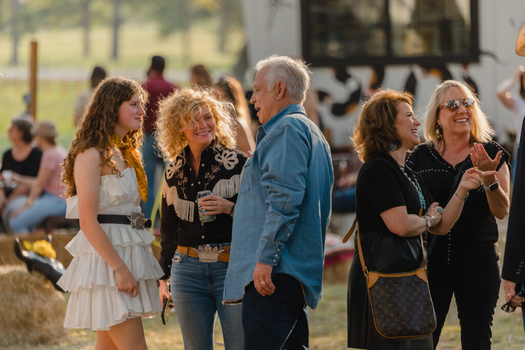 JGxKendraScott-Crowd-22