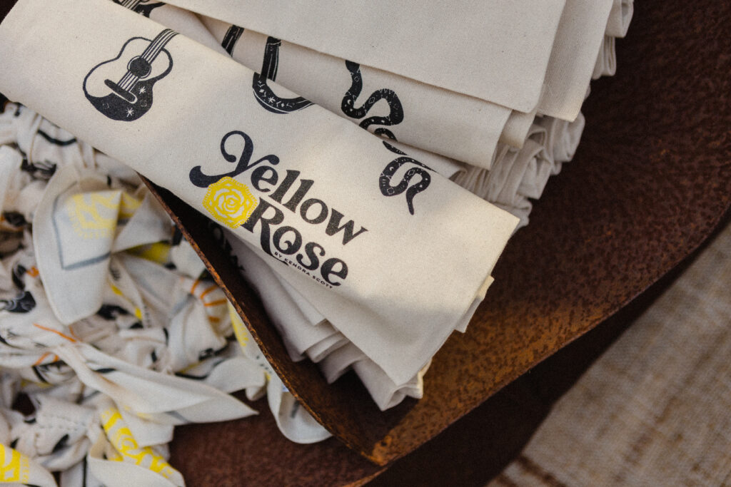 JGxKendraScott-Store-18