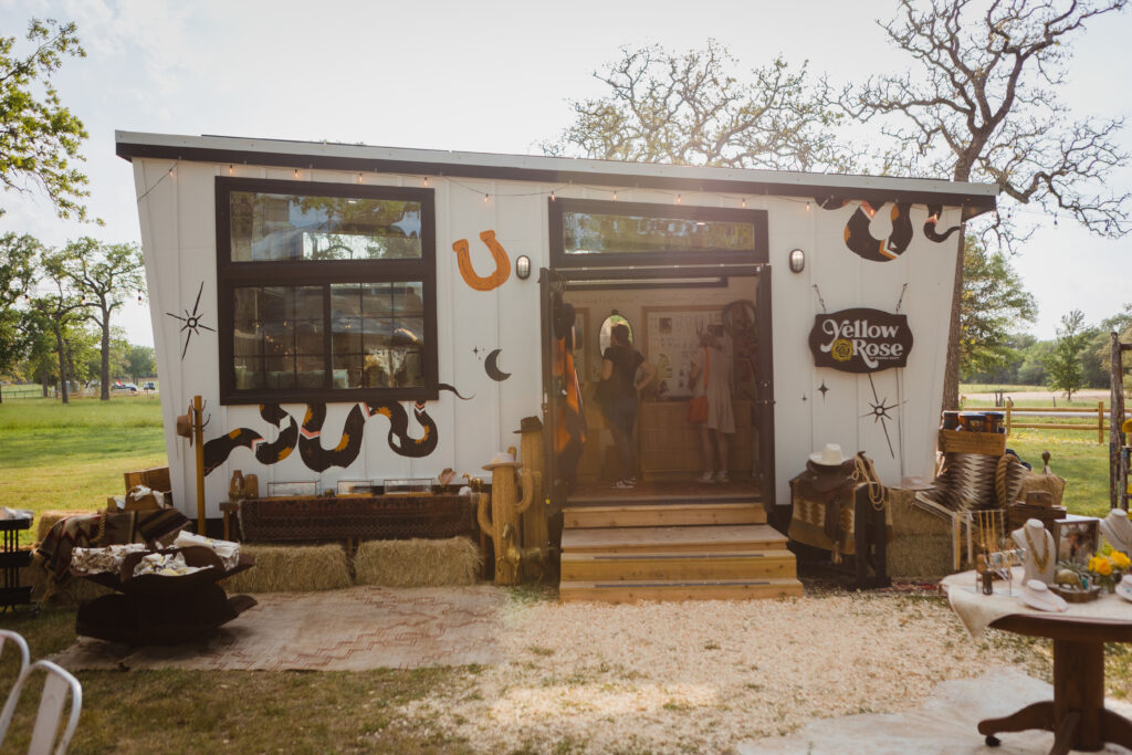 JGxKendraScott-Store-26