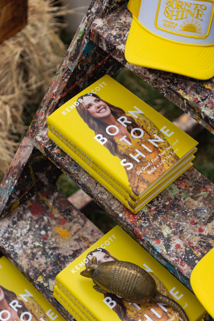 JGxKendraScott-Store-6