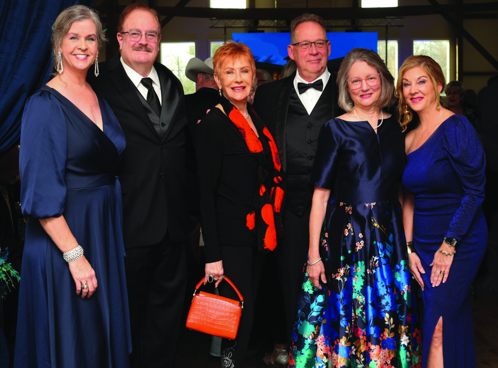 Fayetteville Theater Project Gets a 600,000 Boost Thanks to a