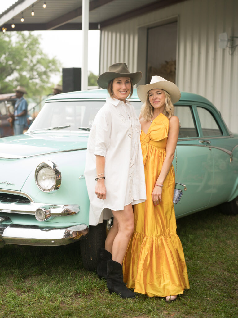 Kasey-Massey-Teressa-Foglia