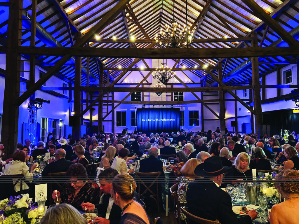 Night-at-the-Theater-2023-Gala_1