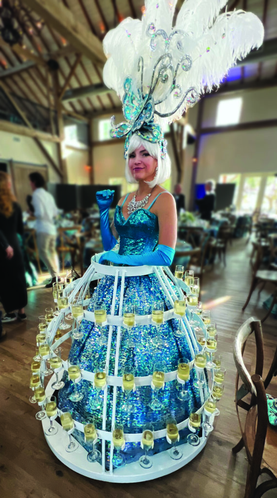 Night-at-the-Theater-2023-Gala_Champagne-Diva