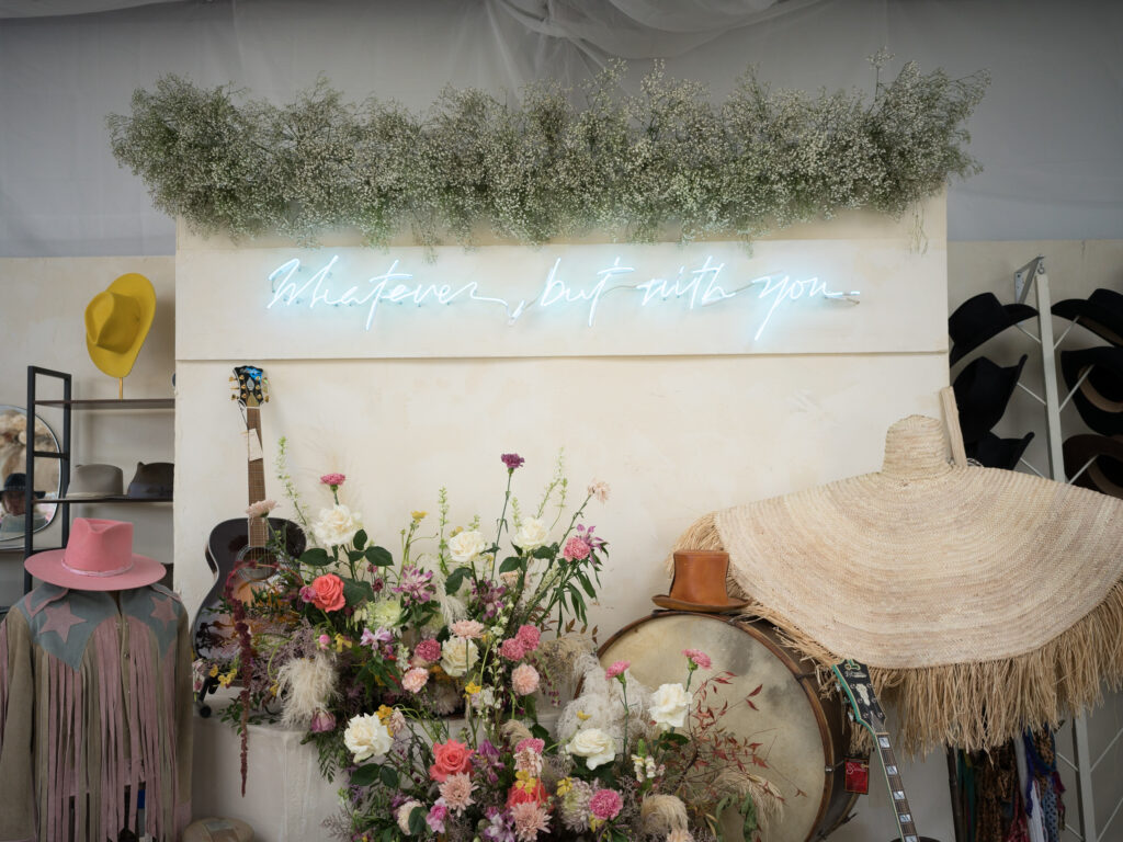 Olivia-Steele-neon-piece