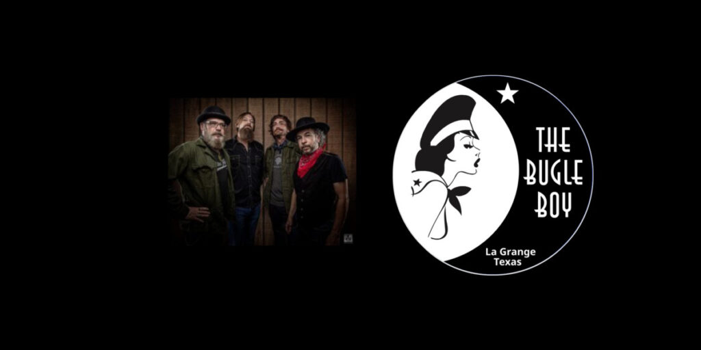 south-austin-moonlighters-live-at-the-bugle-boy-round-top