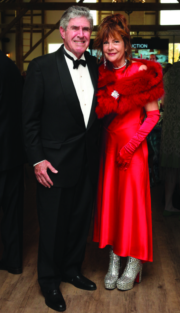 Stephen_and_MistySmathers_-2