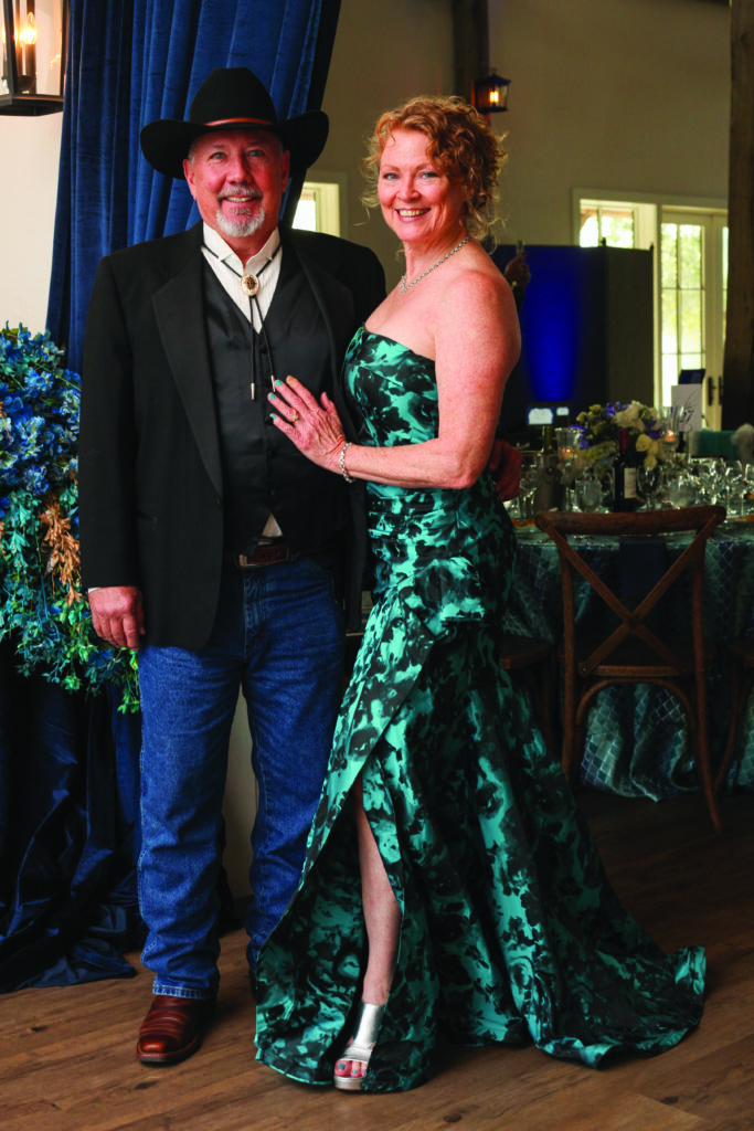 Steve_and_NancyCain-2