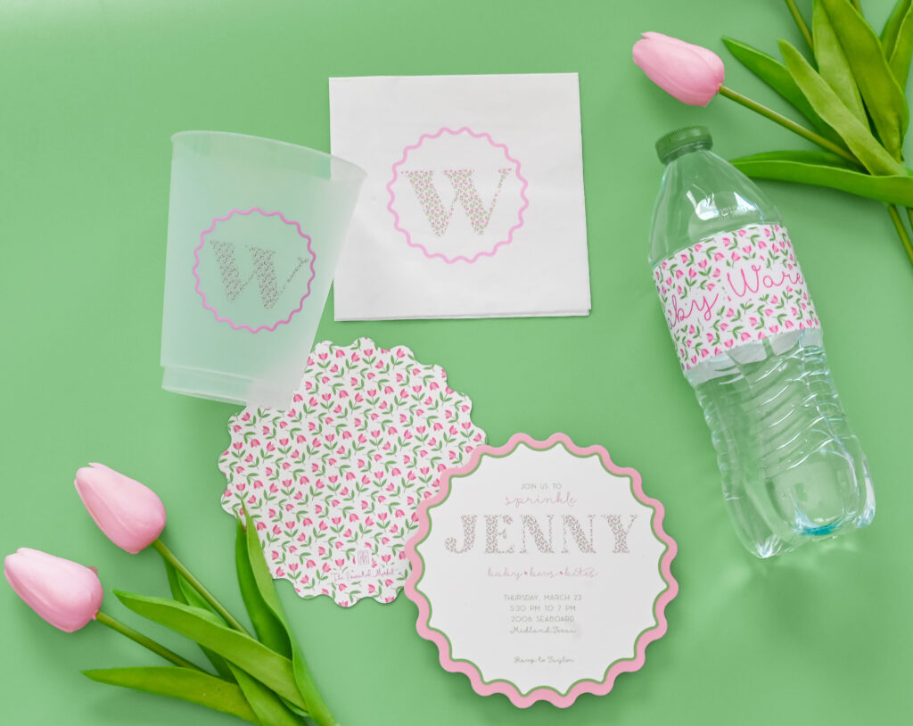 TEM-tulips-1-partypack