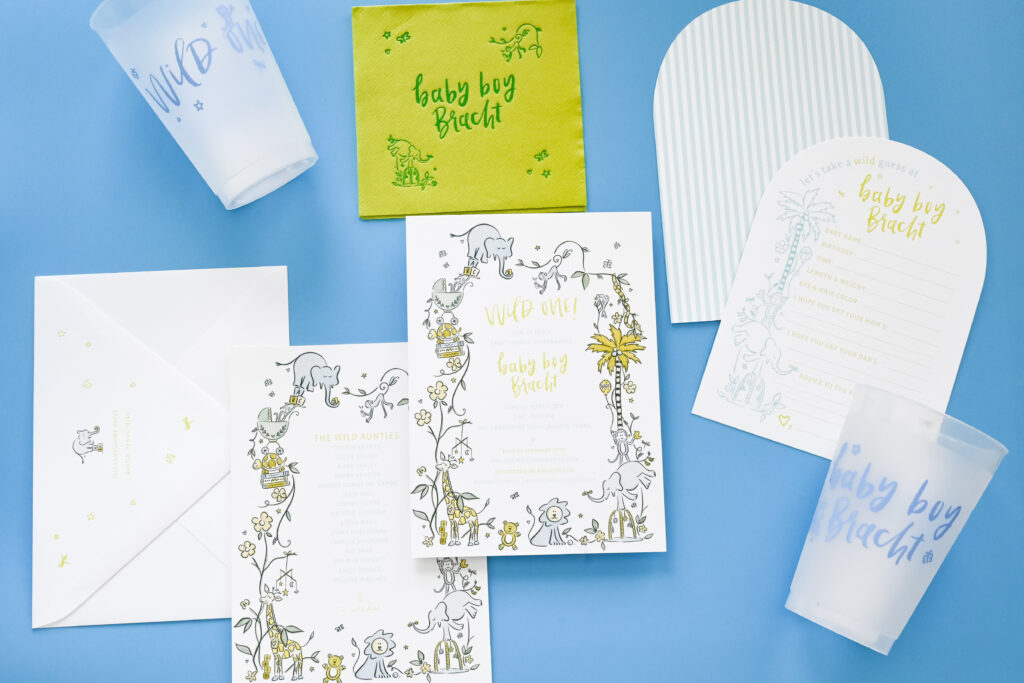 TEM_WildAboutBaby-1-partypack