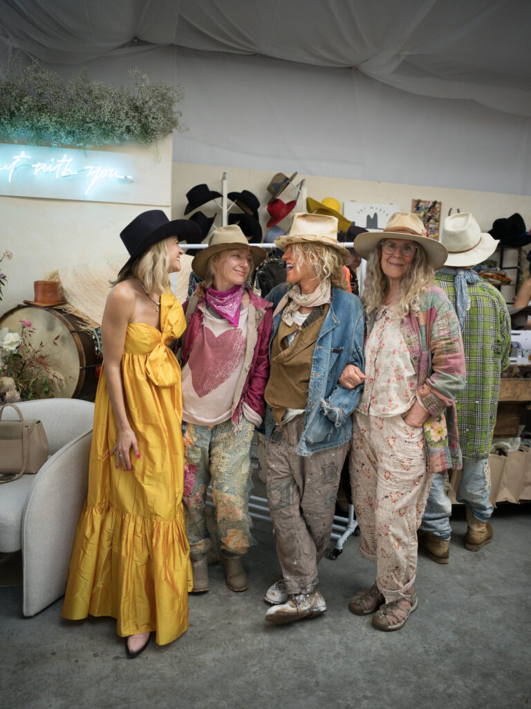 Teressa-Foglia-Magnolia-Pearl-Team