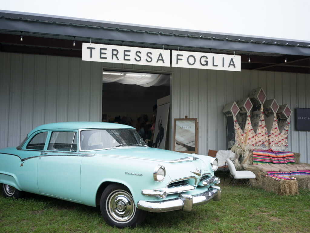 Teressa-Foglia-at-The-Horseshoe