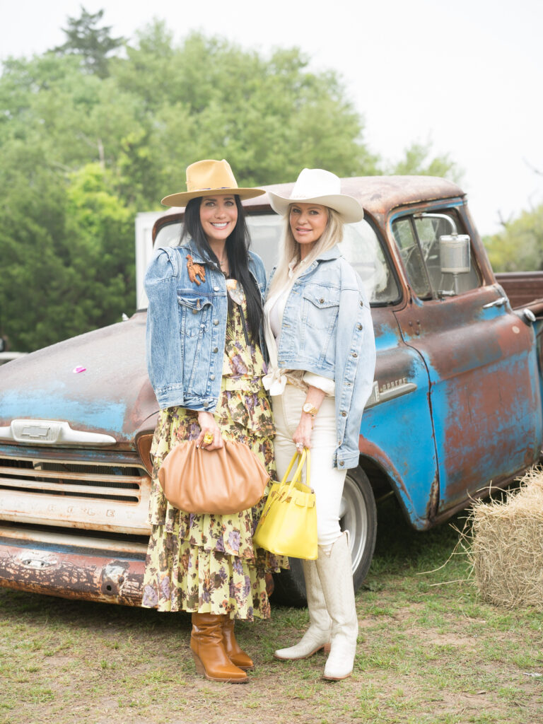 Tiffany-Halik-Tricia-Oliver