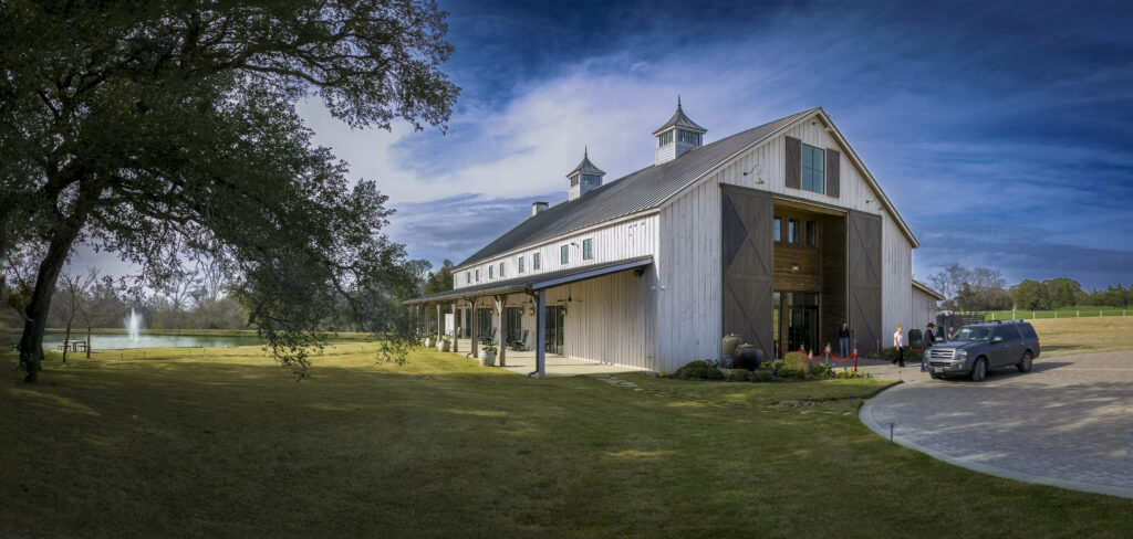 “Night AT The Theatre Gala”  benefiting the Fayetteville Community Center & Performance Theater