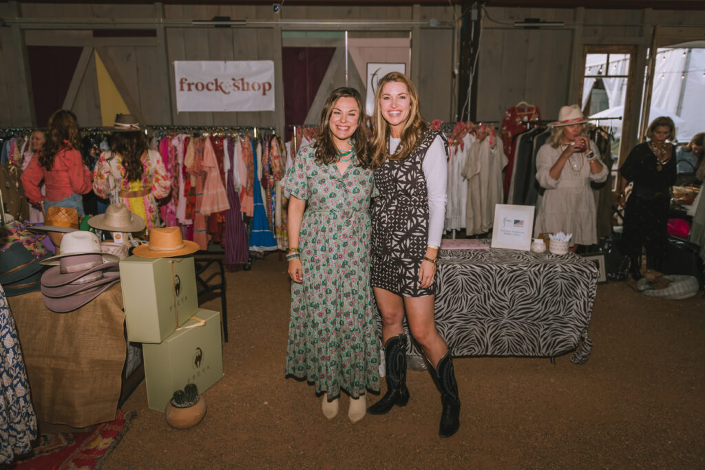 Andi Minette and Erin Davis_0693