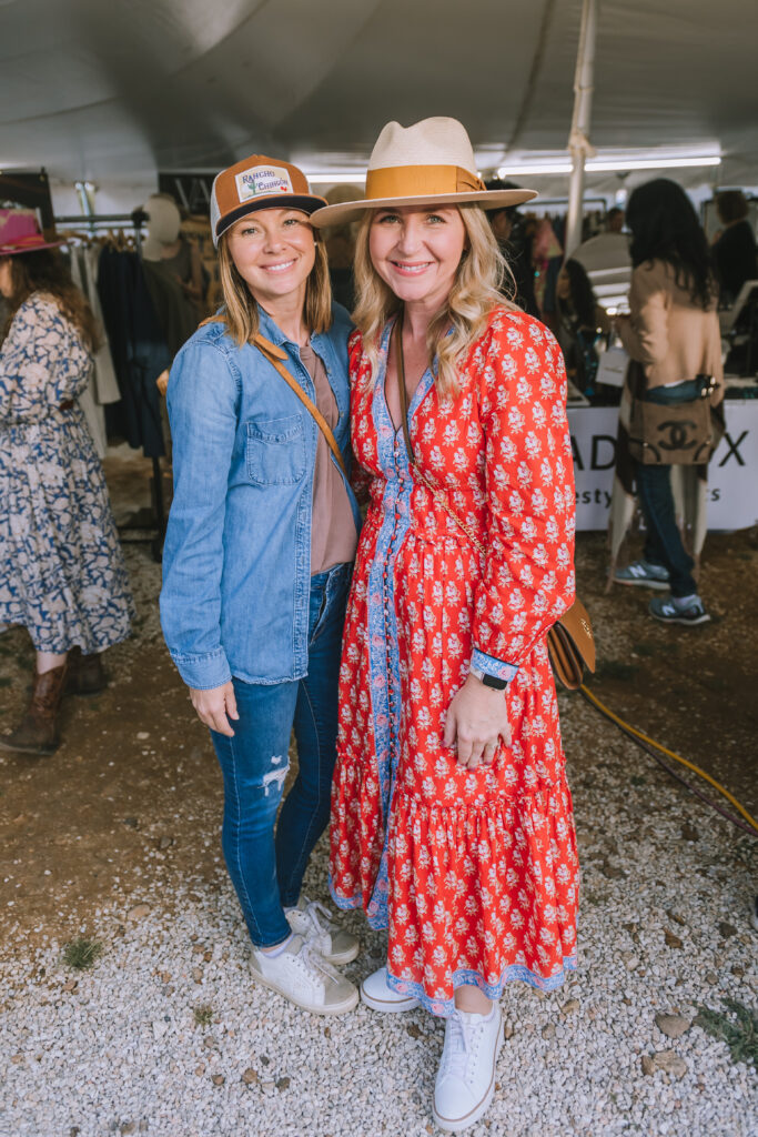 Candice Morris and Alisha Ingraham_0638