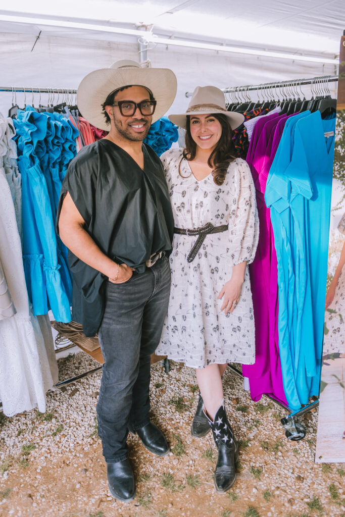 Clarence Lee and Paola Katz_0630