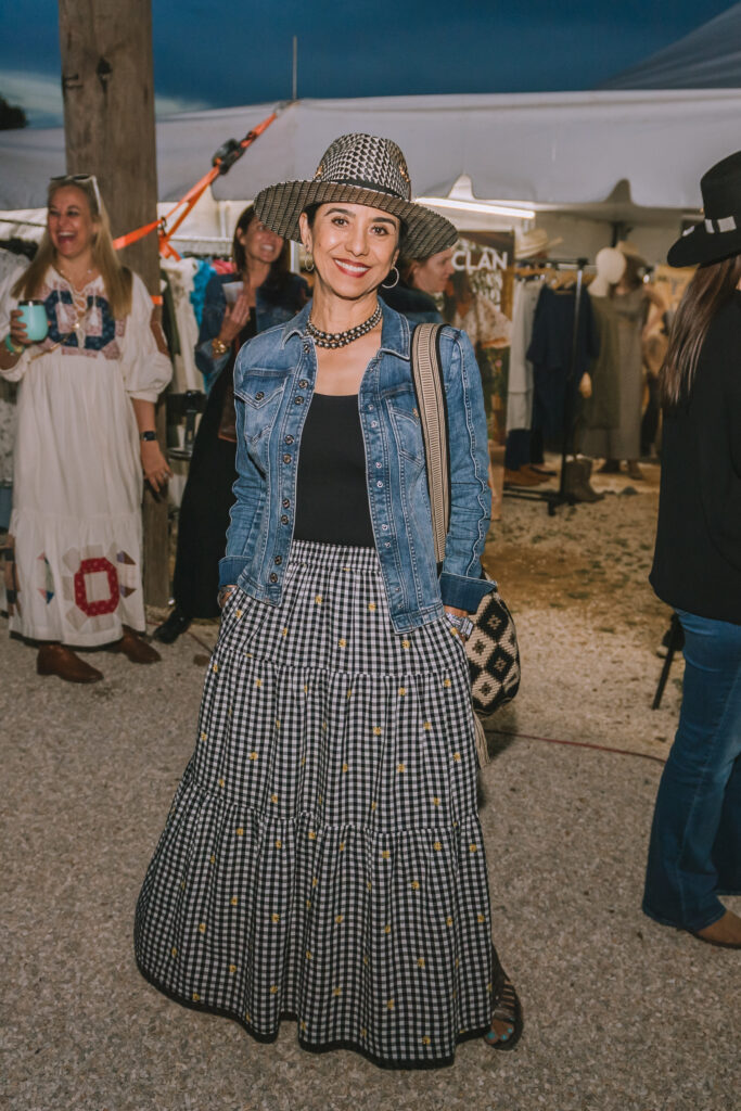 Claudia Freeman_0900