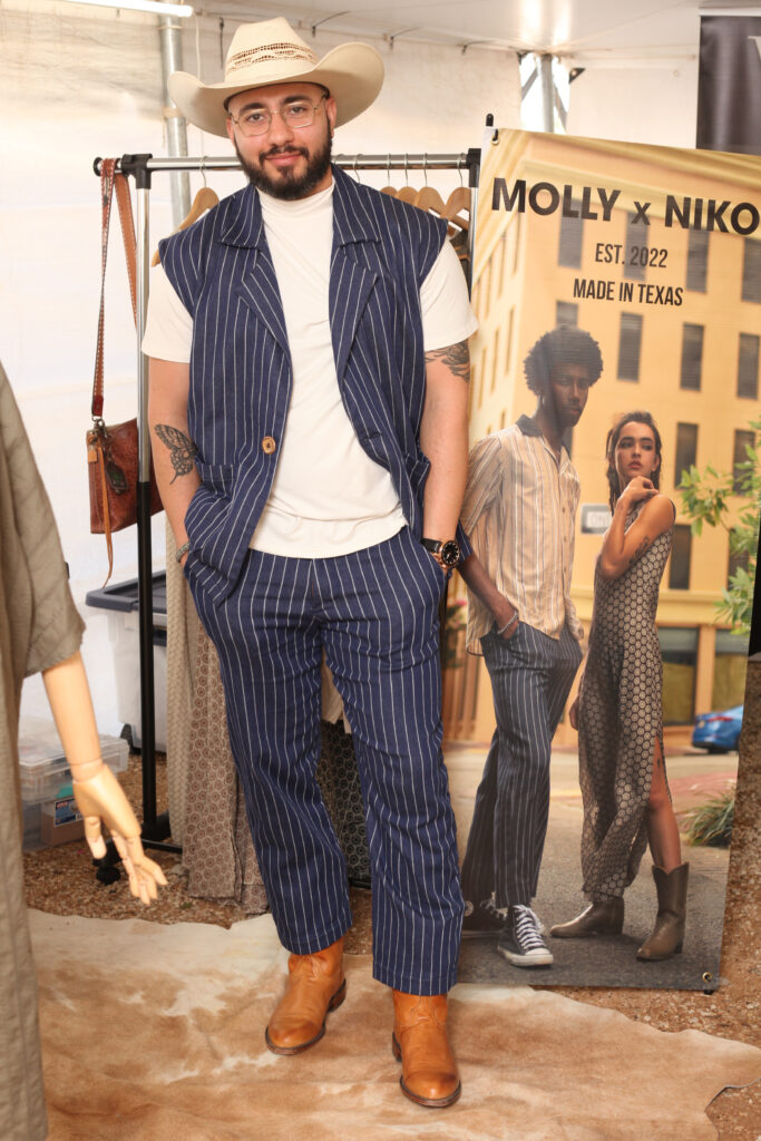 IMG_9511 Brandon Kafarela