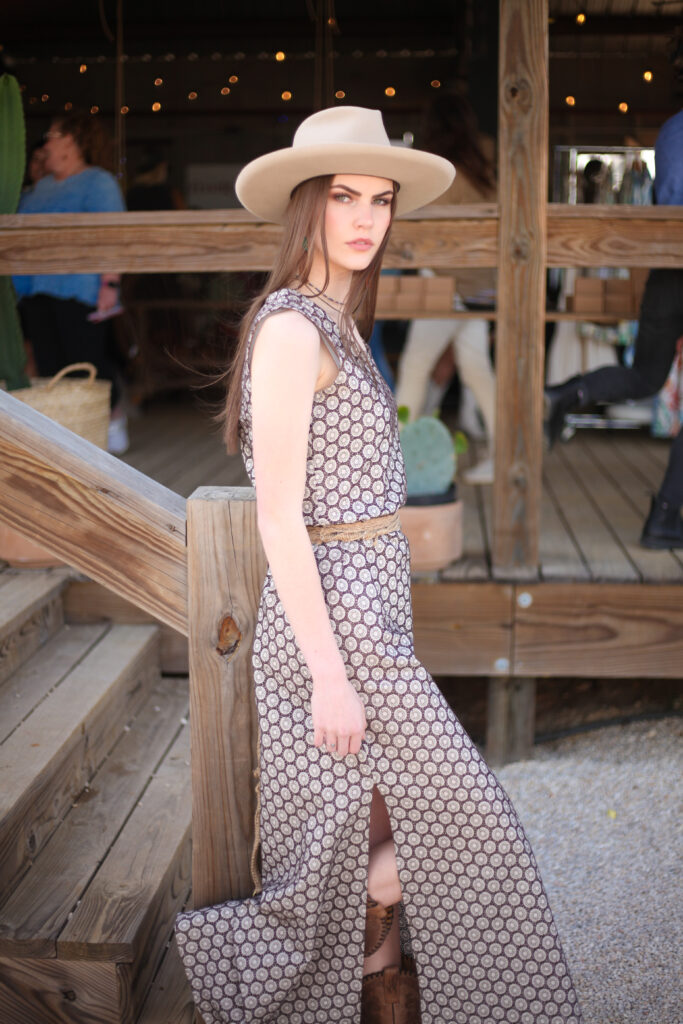 IMG_9525 Kelsi Wofford