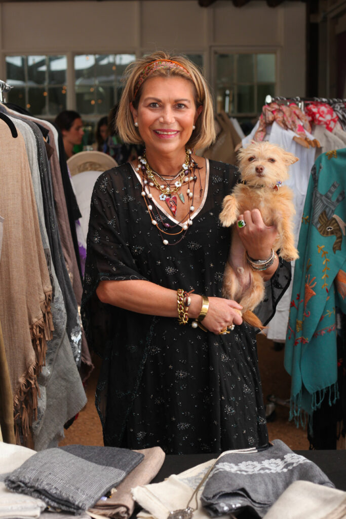 IMG_9569 Valerie Willette