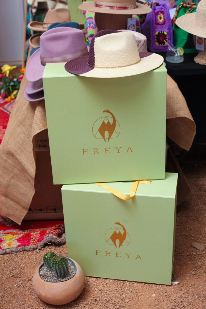 IMG_9584 Freya marks the spot