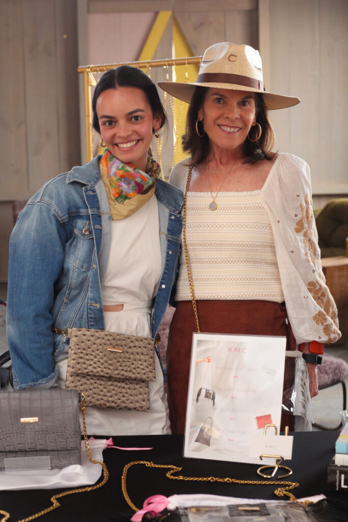 IMG_9623 KMC Handbags