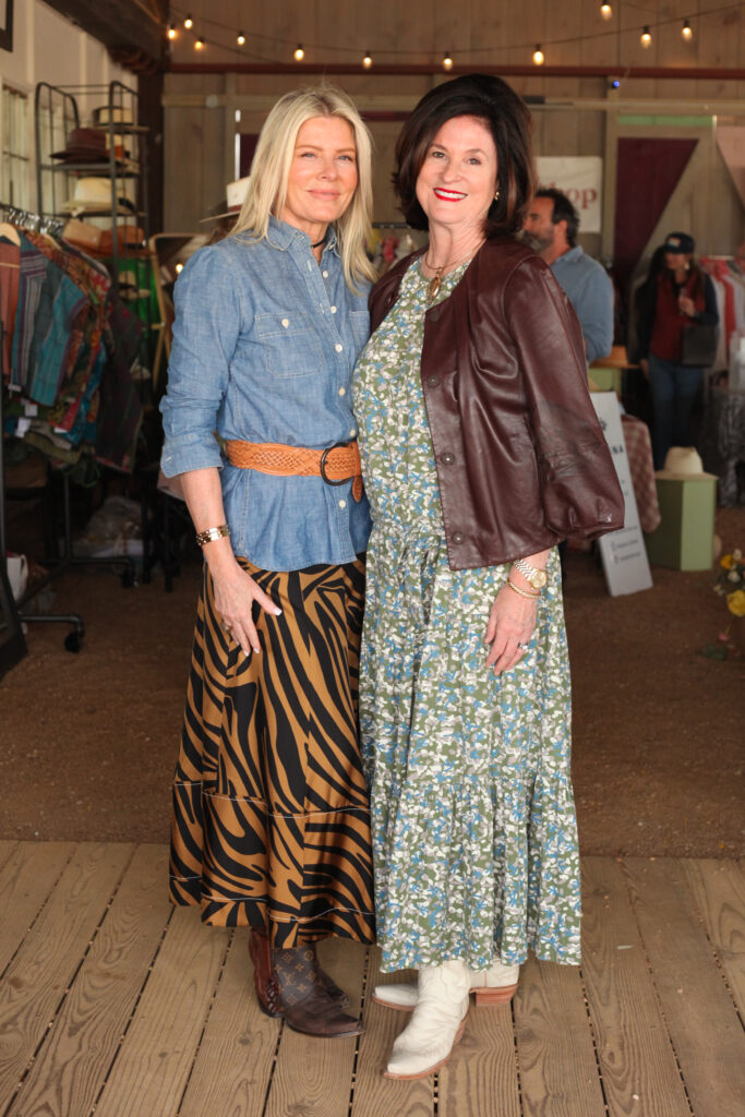 IMG_9656 Kathy Young, Peggy Strode