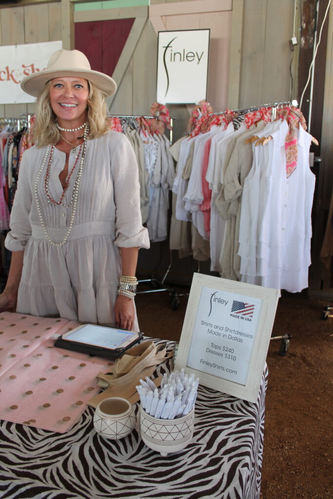 IMG_9706 Finley Shirts