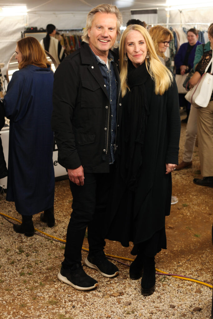 IMG_9764 Smoot & Paige Hull