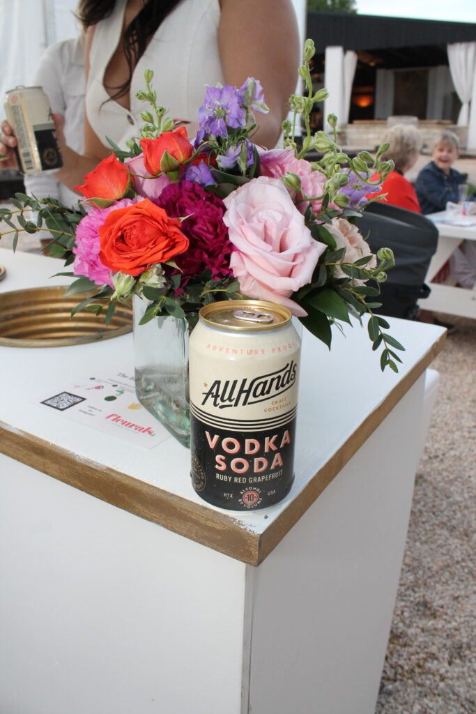 IMG_9879 AllHands Vodka