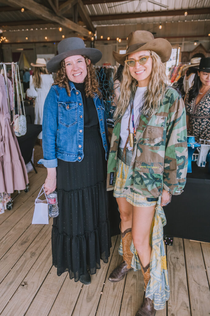 Jessica mckendree, Olivia steele RDS_0516