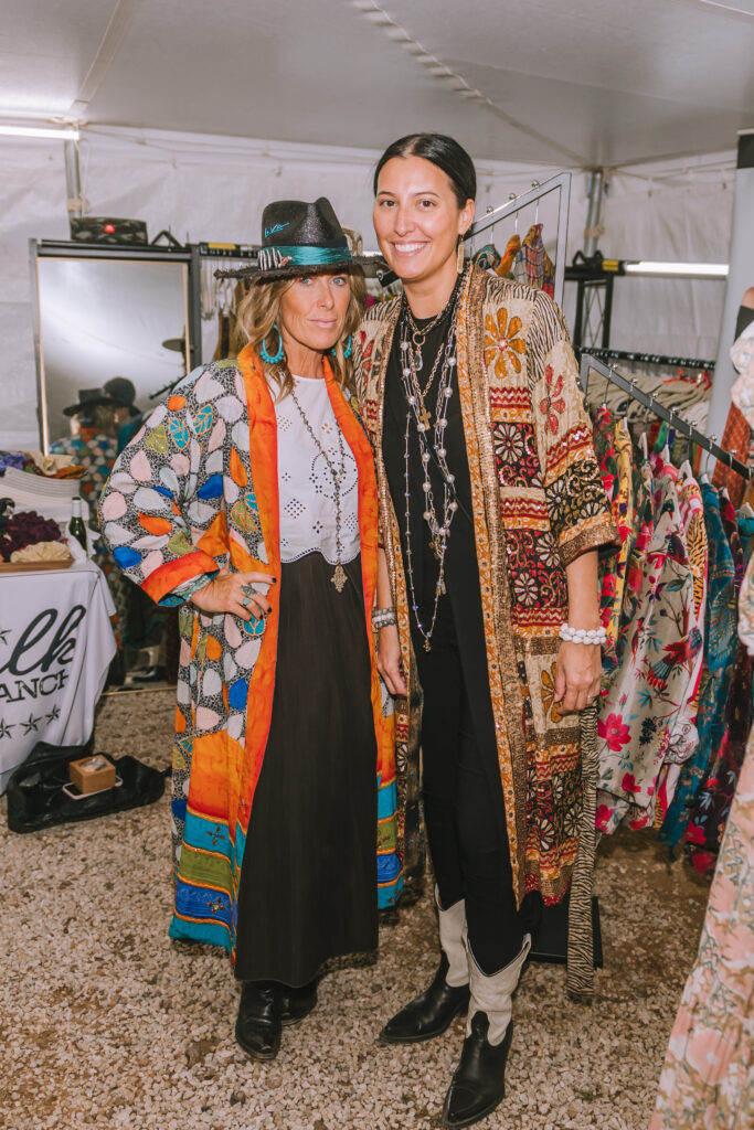 Lisa Parrish and Jessica Capone_0779