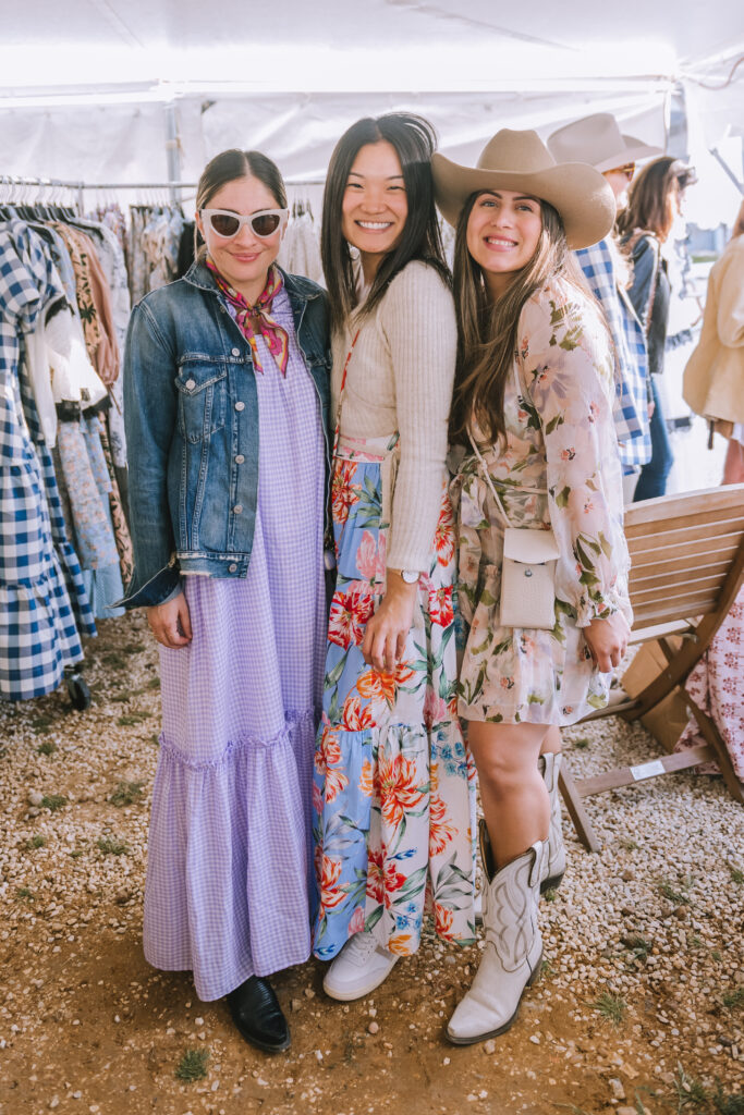 Paulina Padilla, Kelly Yu, Izabelle Guerrero_0621