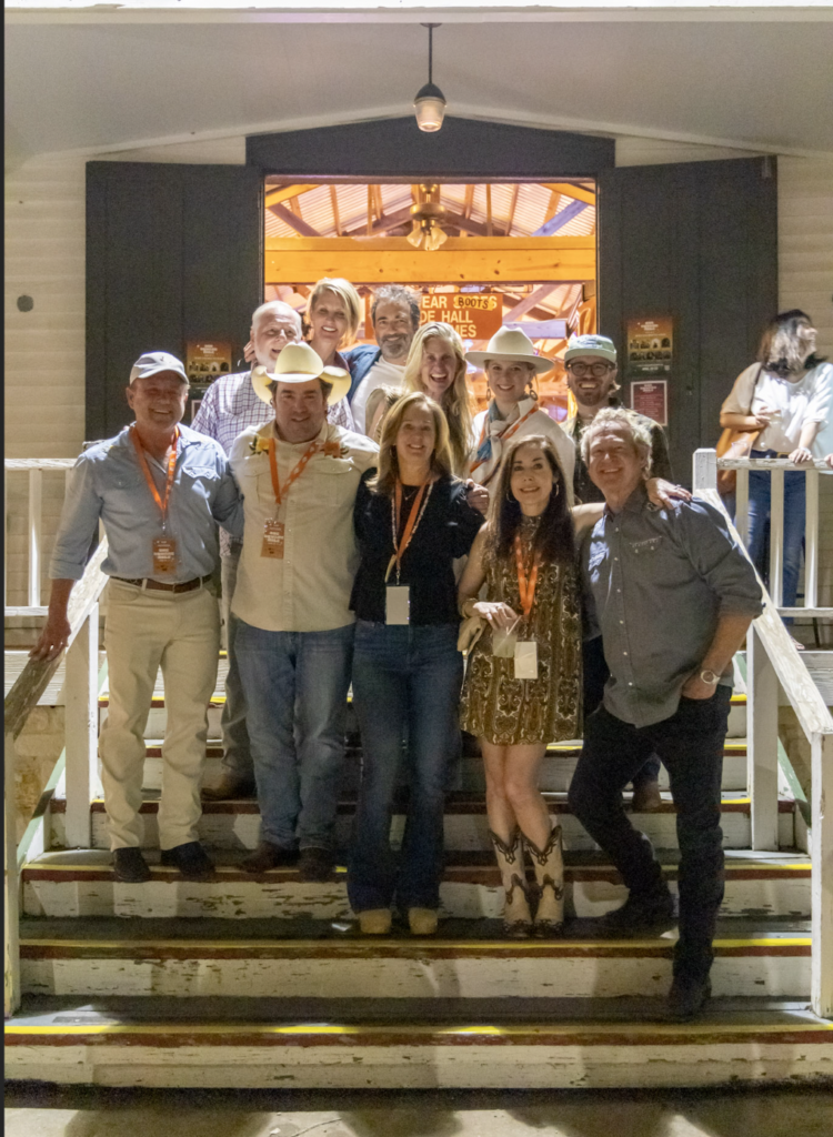 Screen-Shot-2023-05-15-at-10.18.01-AM