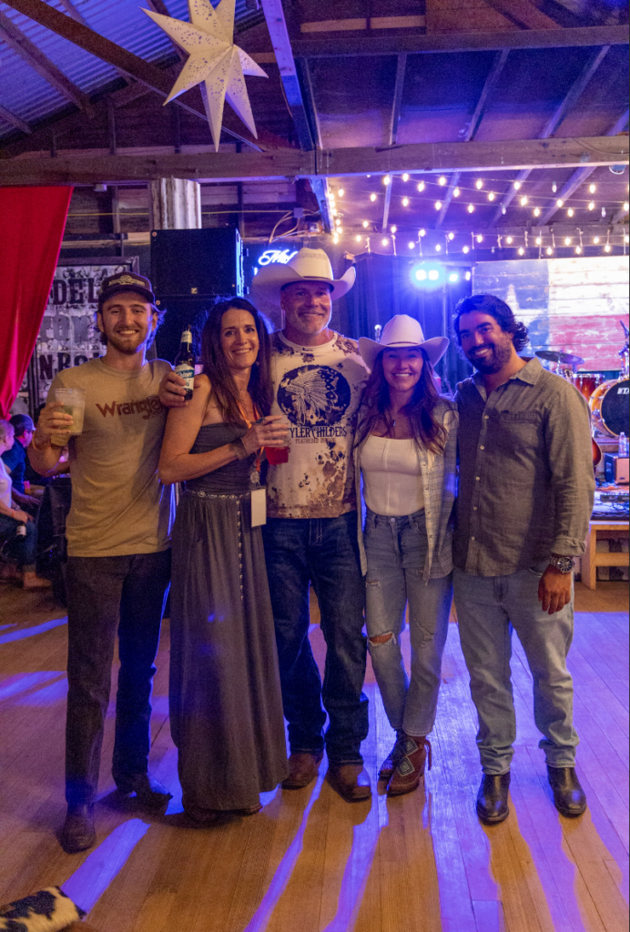 Screen-Shot-2023-05-15-at-10.18.52-AM