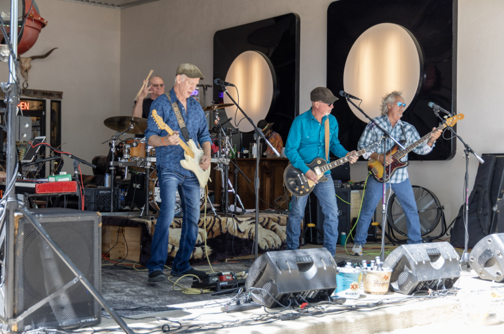 Screen-Shot-2023-05-15-at-10.19.09-AM