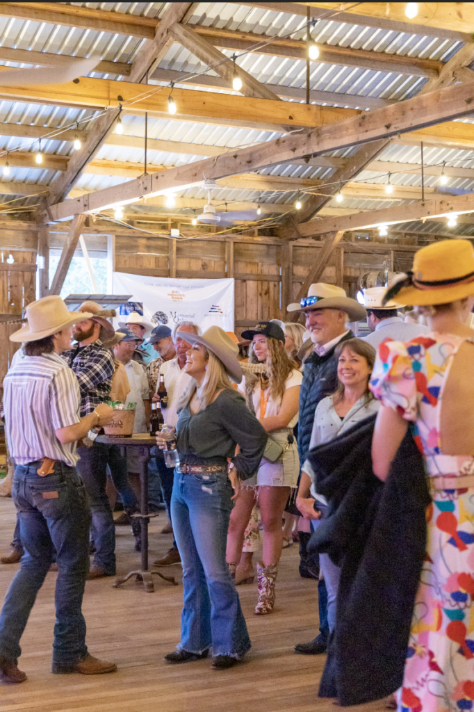 Screen-Shot-2023-05-15-at-10.21.12-AM