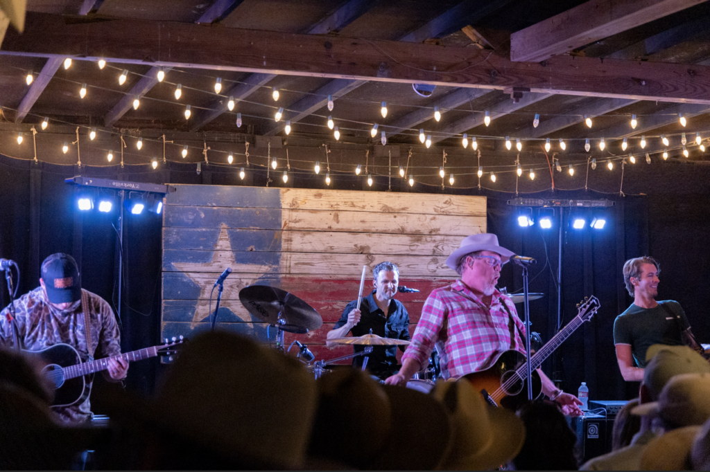 Screen-Shot-2023-05-15-at-10.22.11-AM