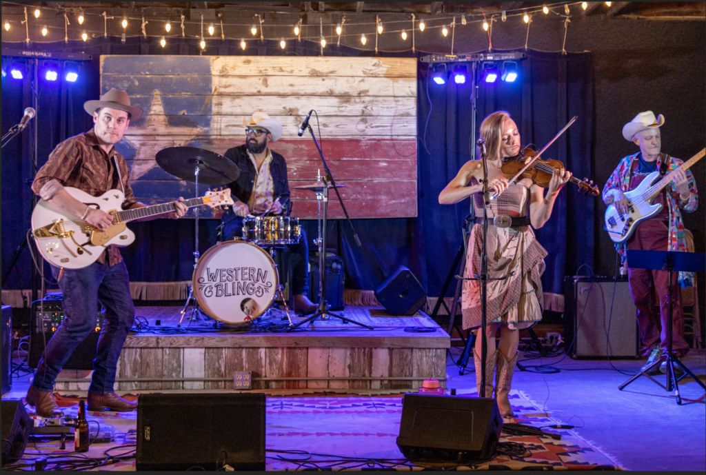 Screen-Shot-2023-05-15-at-10.23.30-AM