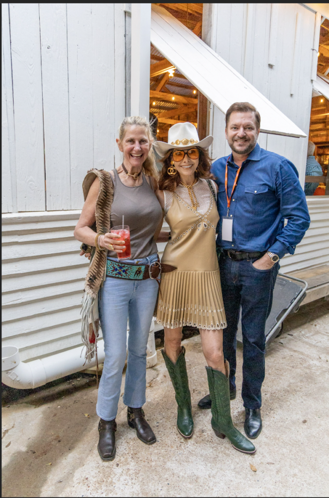 Screen-Shot-2023-05-15-at-10.26.35-AM